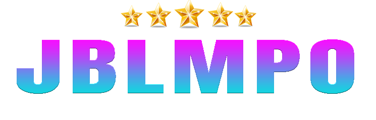 Jblmpo